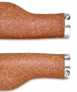 RFR Poignées Comfort Liège