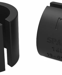 Natural Fit Anneau D'écartement Pour Guidon KIDS