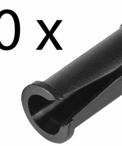 RFR Guide-câbles (50 Pièces)