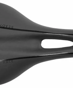 RFR Selle MTB COMFORT D2 Avec évidement