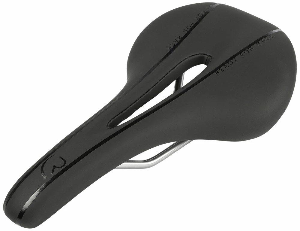 RFR Selle MTB SPORT – Image 3