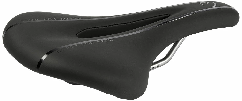 RFR Selle MTB SPORT – Image 4