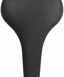 RFR Housse De Pluie Pour Selle MTB/TREKKING
