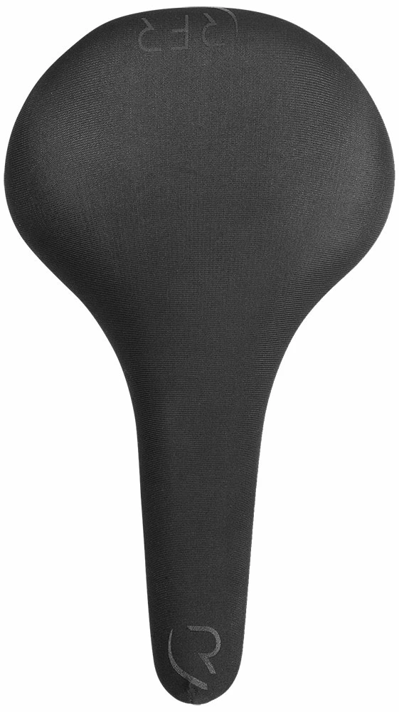 RFR Housse De Pluie Pour Selle MTB/TREKKING