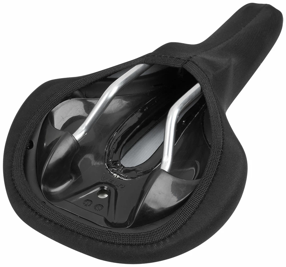 RFR Housse De Pluie Pour Selle MTB/TREKKING – Image 2