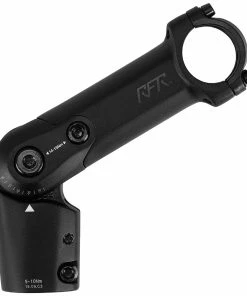 RFR Potence PRO Réglable En Hauteur