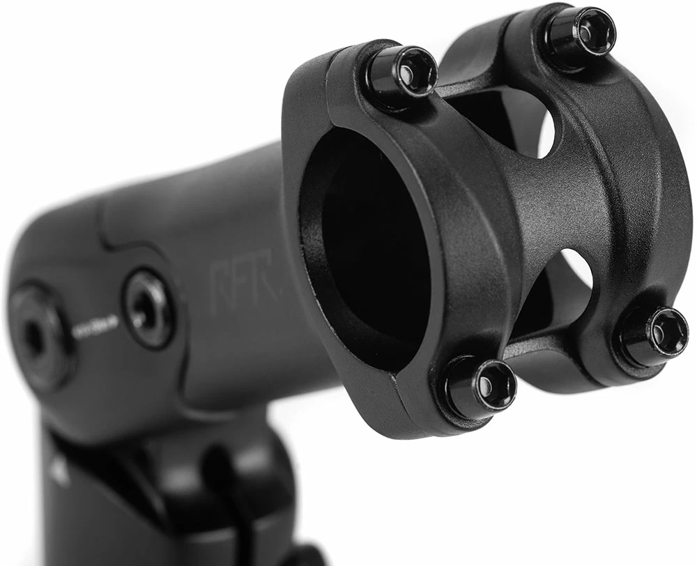 RFR Potence PRO Réglable En Hauteur – Image 2