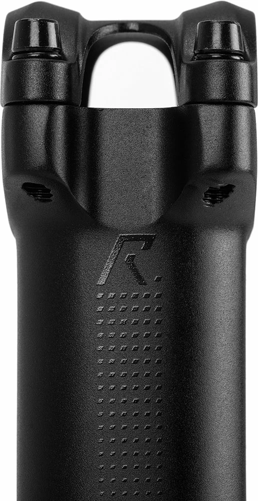 RFR Potence PRO Réglable En Hauteur – Image 3