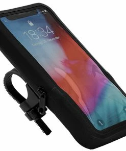 RFR Support De Téléphone Portable Pro/Pro Max