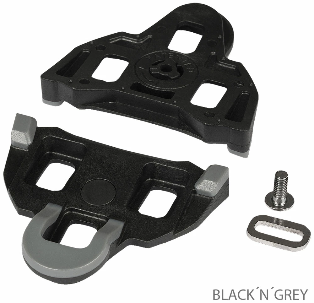 RFR Crampons SPD SL – Image 2