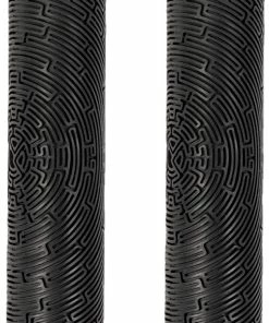 RFR Poignées STANDARD 2.0