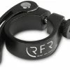 RFR Collier De Selle 31,8mm Avec Attache Rapide