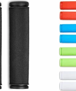 RFR Poignées Standard