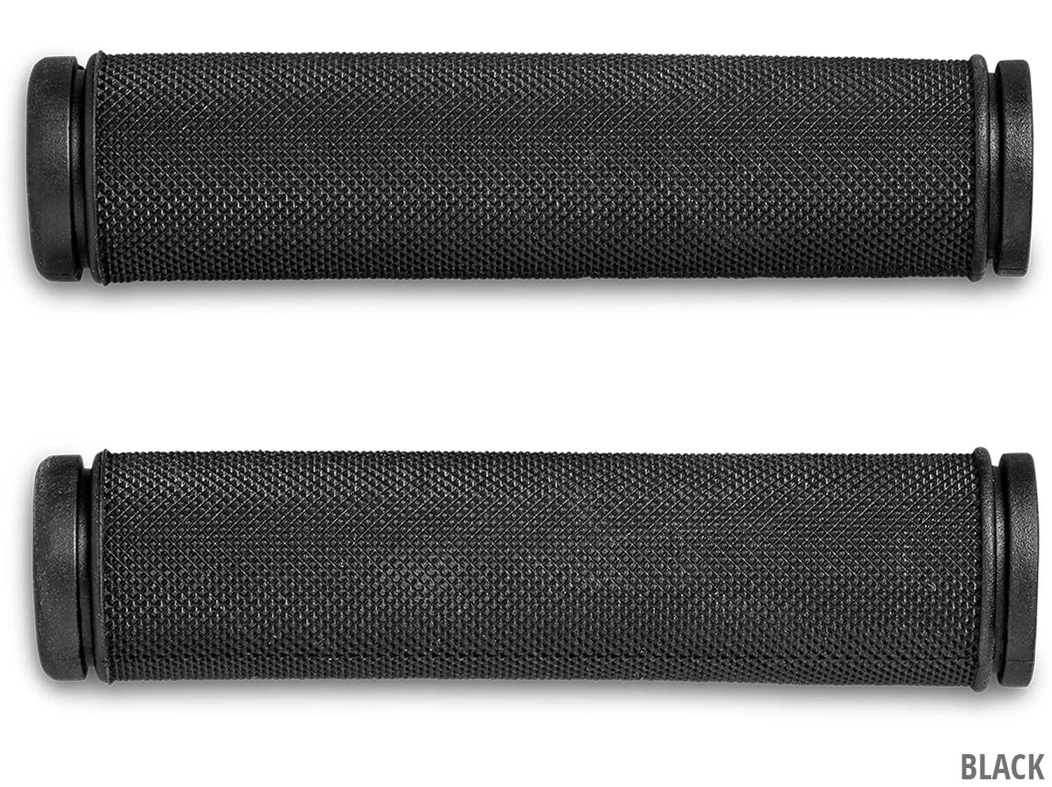 RFR Poignées Standard – Image 2