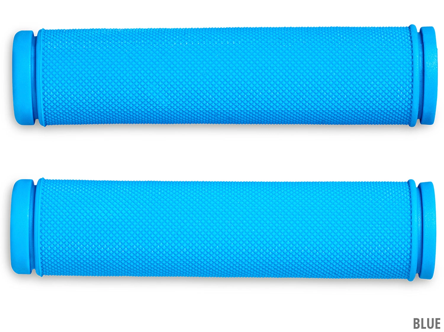 RFR Poignées Standard – Image 4