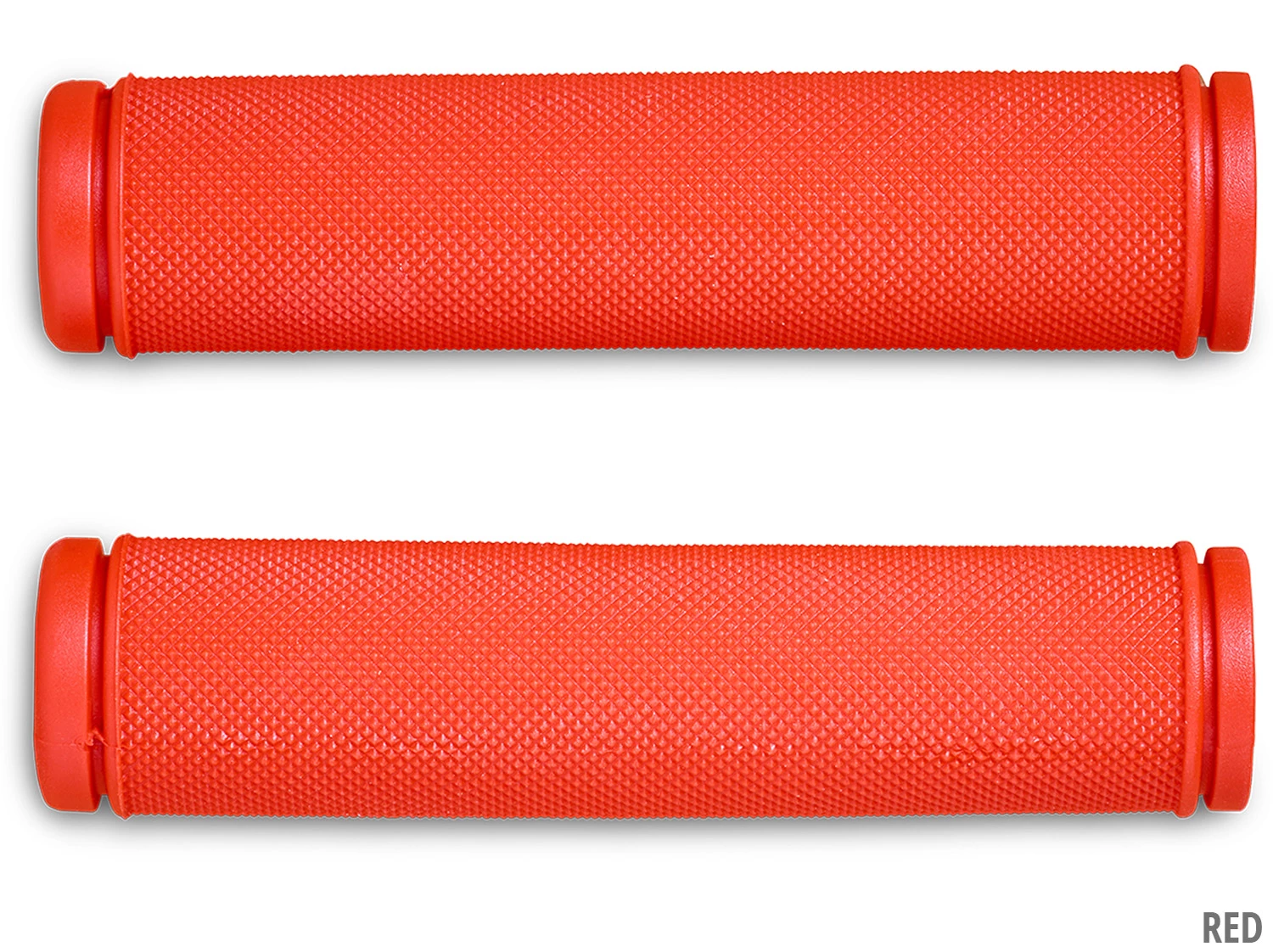 RFR Poignées Standard – Image 3