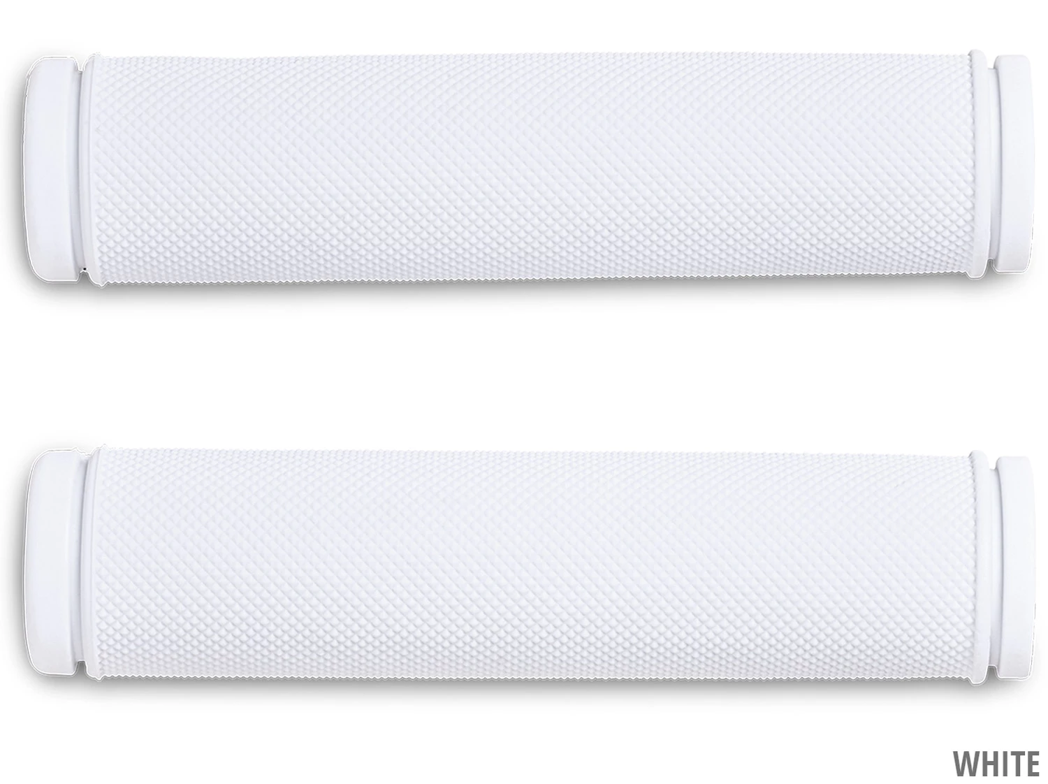 RFR Poignées Standard – Image 6