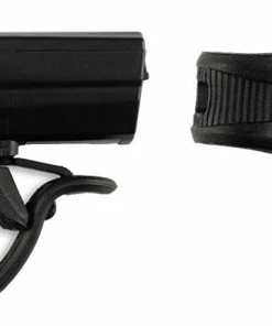 RFR TOUR USB CMPT Kit D'éclairage