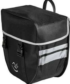 RFR Sacoche Pour Porte-bagages