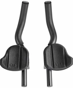 RFR Embout De Guidon TRIATHLON