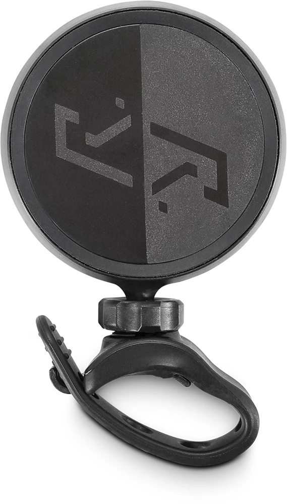 RFR Miroir Sneak A Peek