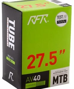 RFR Chambre à Air MTB 27,5"