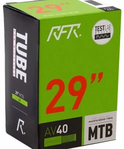 RFR Chambre à Air MTB 29