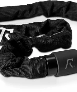 RFR Antivol à Chaîne 6 X 1000 Mm