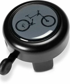 RFR BUDDYS Bike - Sonnette De Vélo