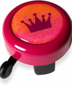 RFR BUDDYS Crown - Sonnette De Vélo