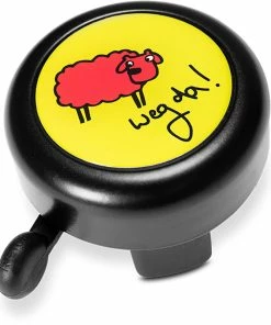 RFR BUDDYS Sheep - Sonnette De Vélo