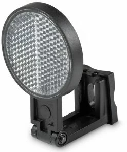 RFR Fixation De Frein/fourche Projecteur Avant