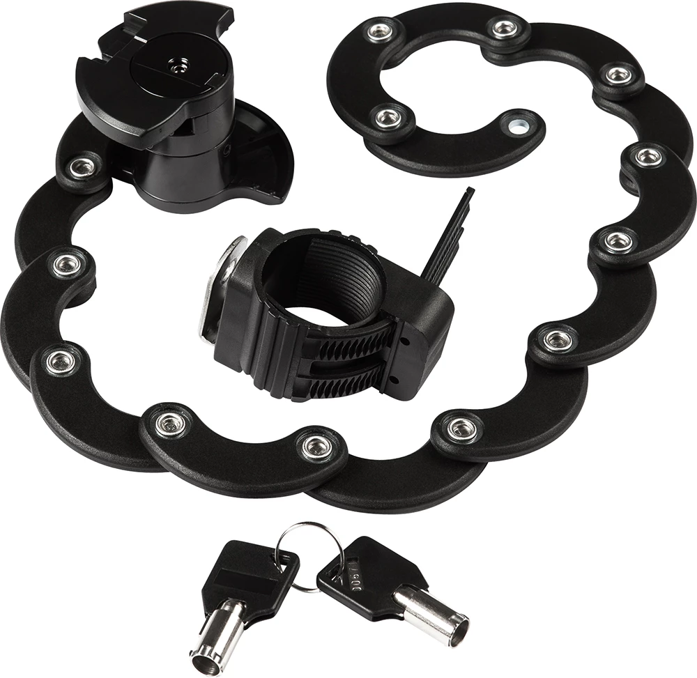 RFR Antivol Pliable Circle PRO – Image 2