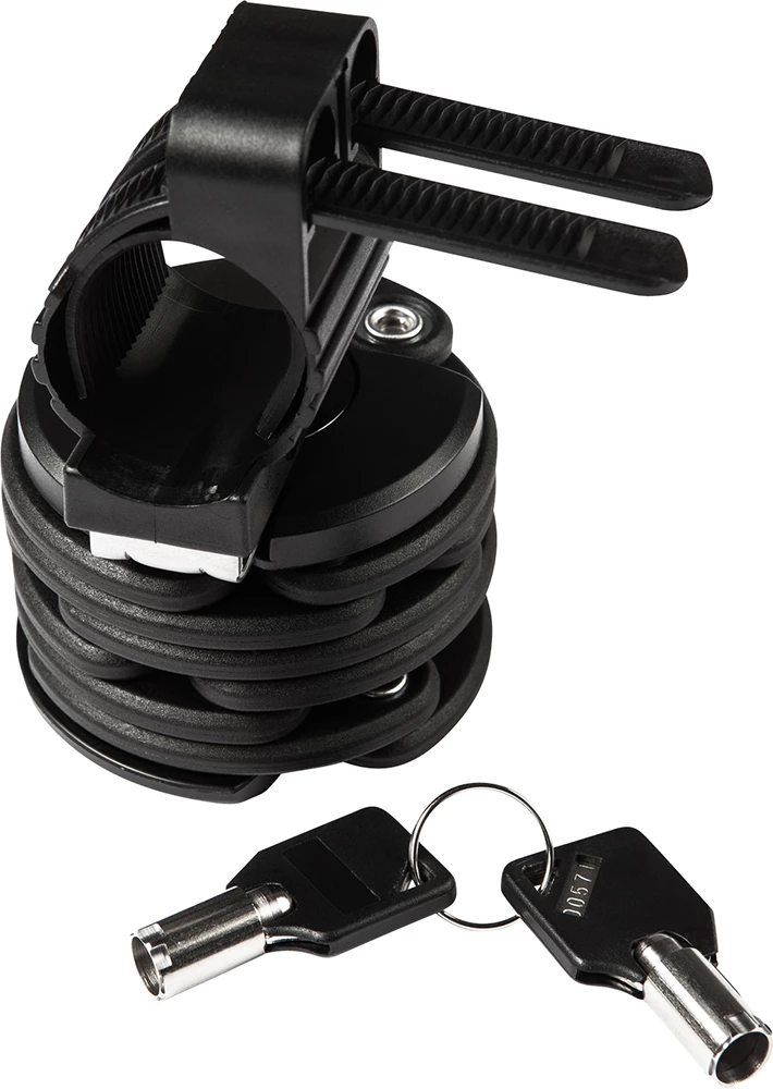 RFR Antivol Pliable Circle PRO – Image 3