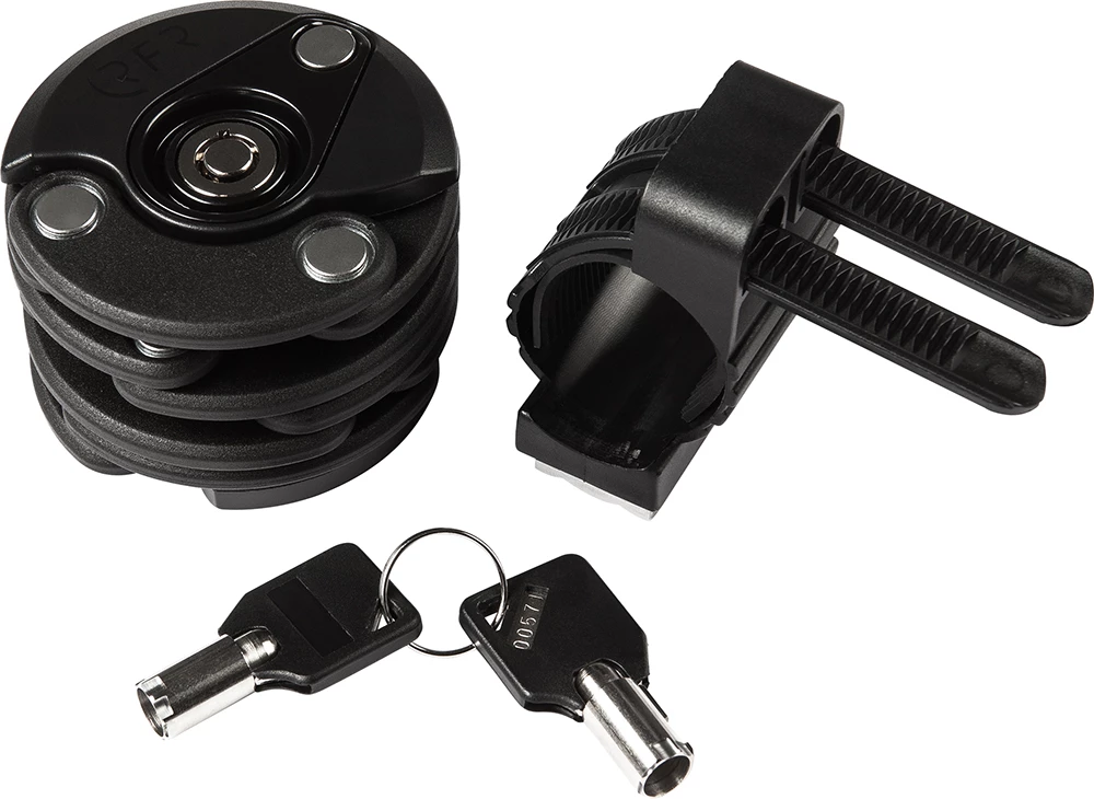 RFR Antivol Pliable Circle PRO – Image 4