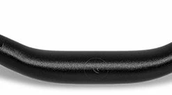 RFR Guidon Comfort 660mm