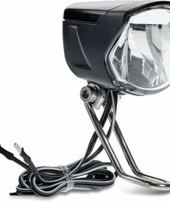 RFR Éclairage Avant Dynamo TOUR 70