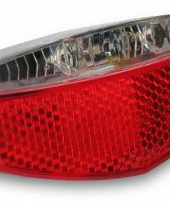 RFR Feu Arrière De Porte-bagages Dynamo TOUR