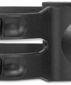 RFR Support Pour Antivol De Vélo