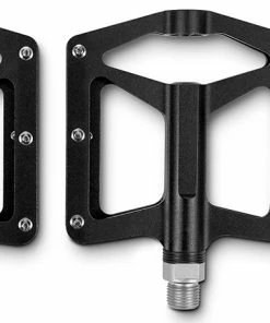 RFR Pédales à Plateforme Flat RACE 2.0