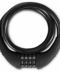 RFR Serrure à Combinaison HPS 10 X 1300 Mm