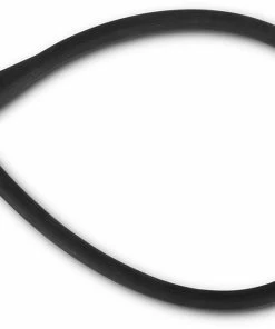 RFR Antivol à Câble HPS 10 X 600 Mm