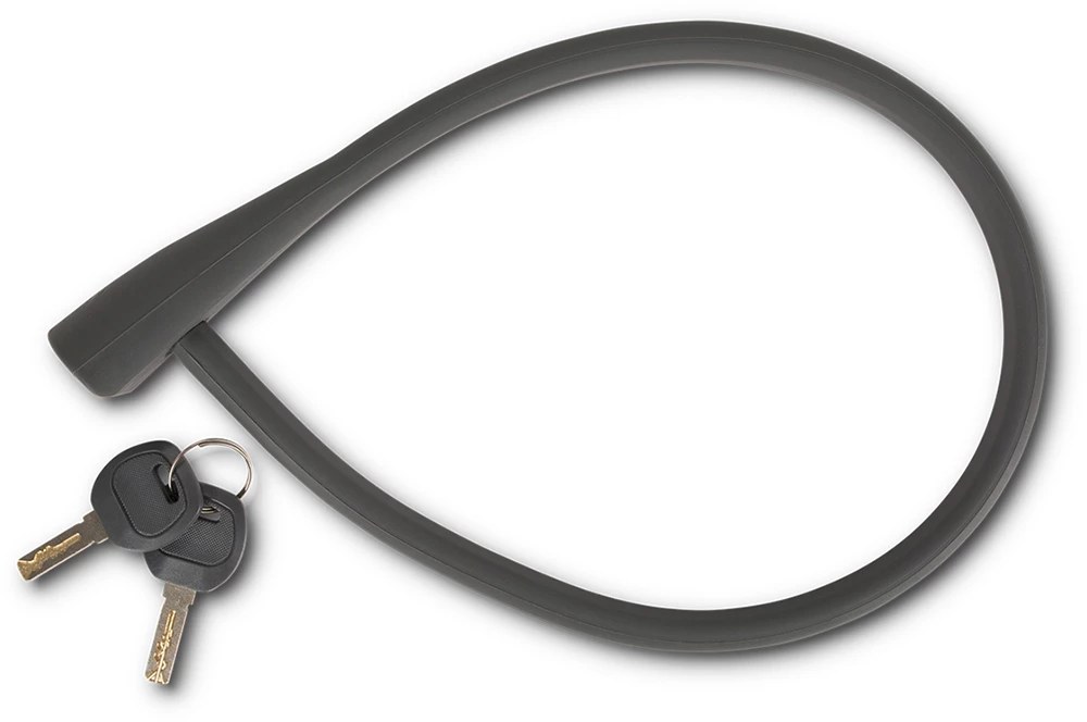 RFR Antivol à Câble HPS 10 X 600 Mm – Image 2