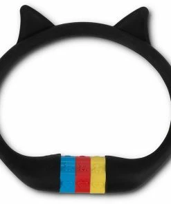 RFR Antivol à Combinaison HPS "CAT" 10 X 350 Mm