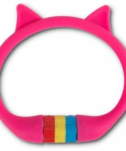 RFR Antivol à Combinaison HPS "CAT" 10 X 350 Mm