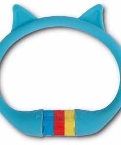 RFR Antivol à Combinaison HPS "CAT" 10 X 350 Mm