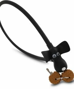 RFR HPS "DOG" 10 X 450 Mm Câble-antivol