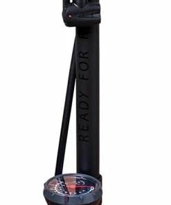 RFR Pompe à Pied HQP