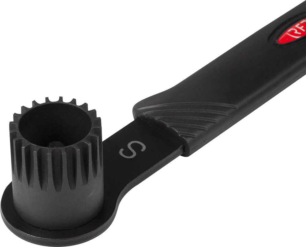 RFR Clé Pour Palier Intérieur – Image 2