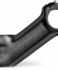 RFR Potence PRO 25,4mm 35°